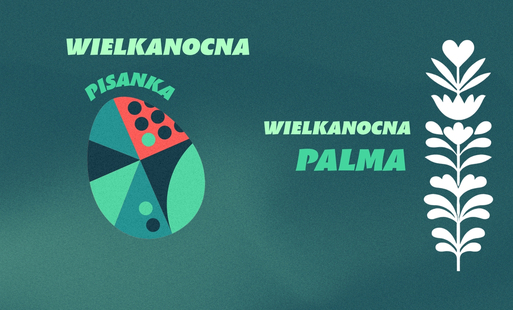 Zdjęcie do WYNIKI KONKURS&Oacute;W WIELKANOCNYCH