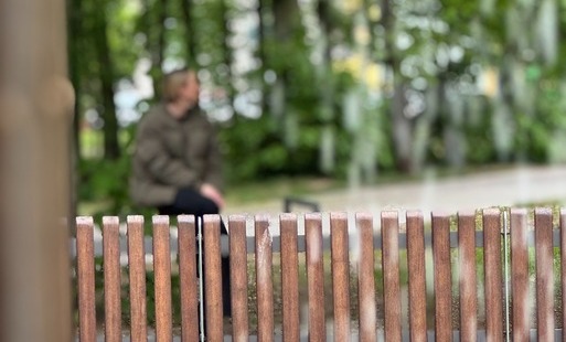 Zdjęcie do Mobilna strefa czytelnika - relacja