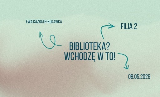 Zdjęcie do Warsztaty dla młodzieży 