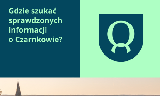 Zdjęcie do Uwaga mieszkańcy!
