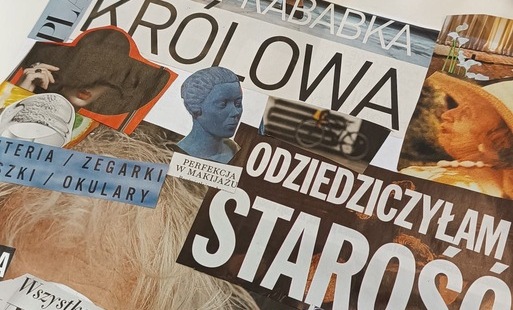Zdjęcie do Wakacyjny Neurobik w akcji
